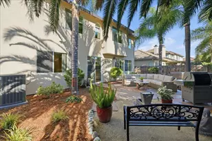 5533 Dunlay Dr, Sacramento, CA 95835 - Photo 54
