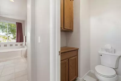 5533 Dunlay Dr, Sacramento, CA 95835 - Photo 36