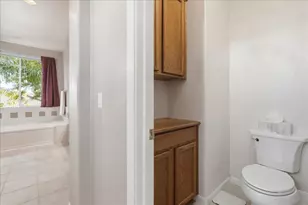 5533 Dunlay Dr, Sacramento, CA 95835 - Photo 36