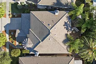 5533 Dunlay Dr, Sacramento, CA 95835 - Photo 58