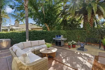 5533 Dunlay Dr, Sacramento, CA 95835 - Photo 52