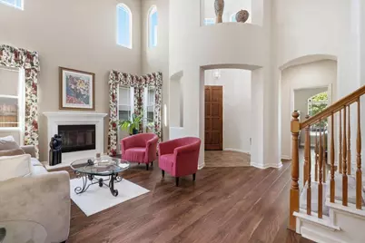 5533 Dunlay Dr, Sacramento, CA 95835 - Photo 6