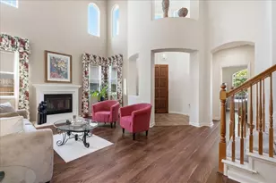 5533 Dunlay Dr, Sacramento, CA 95835 - Photo 6