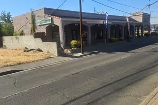 3385 Marysville Blvd, Sacramento, CA 95838 - Photo 12