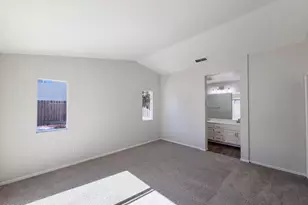 1570 Arcola Ave, Sacramento, CA 95835 - Photo 4