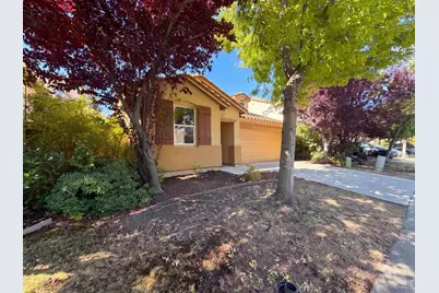 1570 Arcola Avenue, Sacramento, CA 95835 - Photo 38