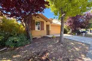 1570 Arcola Ave, Sacramento, CA 95835 - Photo 38
