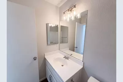 1570 Arcola Avenue, Sacramento, CA 95835 - Photo 26