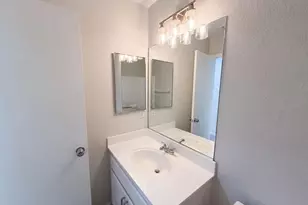 1570 Arcola Ave, Sacramento, CA 95835 - Photo 26