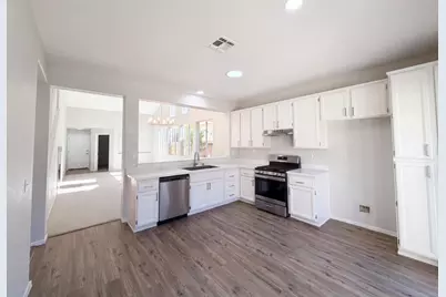 1570 Arcola Avenue, Sacramento, CA 95835 - Photo 6