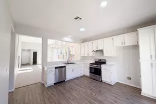 1570 Arcola Ave, Sacramento, CA 95835 - Photo 6