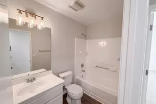 1570 Arcola Ave, Sacramento, CA 95835 - Photo 18