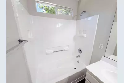 1570 Arcola Avenue, Sacramento, CA 95835 - Photo 28