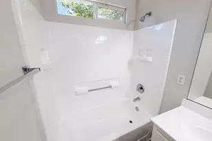 1570 Arcola Ave, Sacramento, CA 95835 - Photo 28