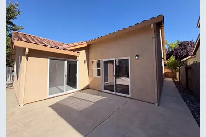1570 Arcola Avenue, Sacramento, CA 95835 - Photo 42