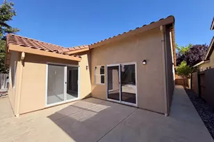 1570 Arcola Ave, Sacramento, CA 95835 - Photo 42