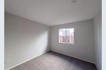1570 Arcola Avenue, Sacramento, CA 95835 - Photo 24