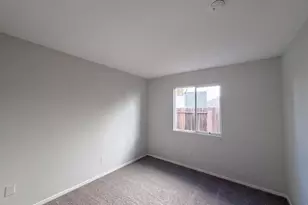 1570 Arcola Ave, Sacramento, CA 95835 - Photo 24