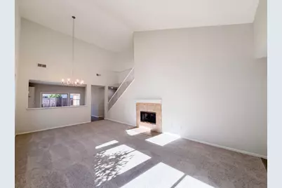 1570 Arcola Avenue, Sacramento, CA 95835 - Photo 10