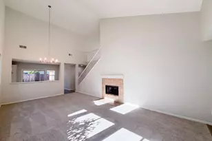 1570 Arcola Ave, Sacramento, CA 95835 - Photo 10