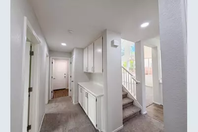 1570 Arcola Avenue, Sacramento, CA 95835 - Photo 32