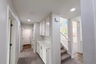 1570 Arcola Ave, Sacramento, CA 95835 - Photo 32