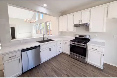 1570 Arcola Avenue, Sacramento, CA 95835 - Photo 8