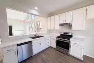 1570 Arcola Ave, Sacramento, CA 95835 - Photo 8