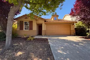 1570 Arcola Ave, Sacramento, CA 95835 - Photo 1