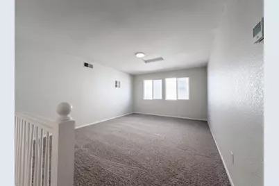 1570 Arcola Avenue, Sacramento, CA 95835 - Photo 14