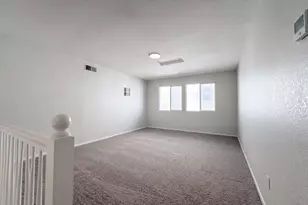 1570 Arcola Ave, Sacramento, CA 95835 - Photo 14