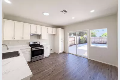 1570 Arcola Avenue, Sacramento, CA 95835 - Photo 2