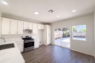 1570 Arcola Ave, Sacramento, CA 95835 - Photo 2