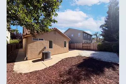 1570 Arcola Avenue, Sacramento, CA 95835 - Photo 40