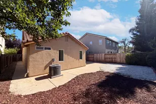 1570 Arcola Ave, Sacramento, CA 95835 - Photo 40
