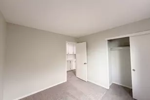 1570 Arcola Ave, Sacramento, CA 95835 - Photo 22