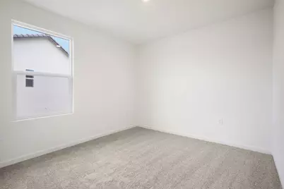 5412 Harmony Circle, Riverbank, CA 95367 - Photo 24