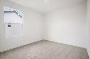 5412 Harmony Cir, Riverbank, CA 95367 - Photo 24