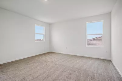 5412 Harmony Circle, Riverbank, CA 95367 - Photo 26