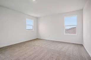 5412 Harmony Cir, Riverbank, CA 95367 - Photo 26