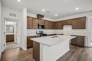 5412 Harmony Cir, Riverbank, CA 95367 - Photo 10