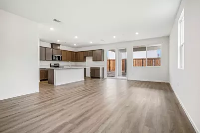 5412 Harmony Circle, Riverbank, CA 95367 - Photo 8