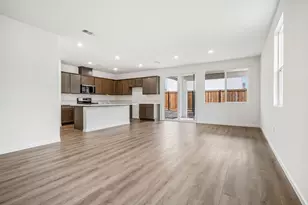 5412 Harmony Cir, Riverbank, CA 95367 - Photo 8