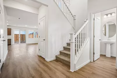 5412 Harmony Circle, Riverbank, CA 95367 - Photo 6