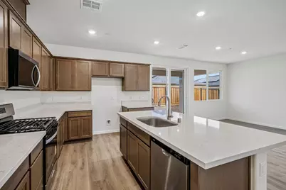 5412 Harmony Circle, Riverbank, CA 95367 - Photo 12