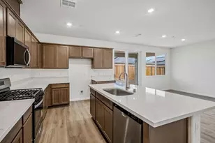 5412 Harmony Cir, Riverbank, CA 95367 - Photo 12