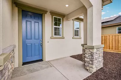 5412 Harmony Circle, Riverbank, CA 95367 - Photo 4