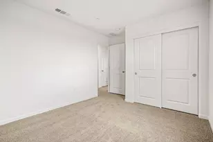 5412 Harmony Cir, Riverbank, CA 95367 - Photo 22