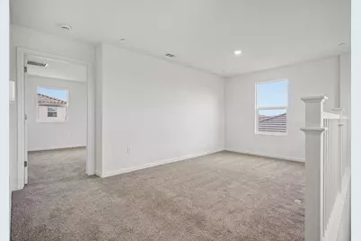 5412 Harmony Circle, Riverbank, CA 95367 - Photo 18