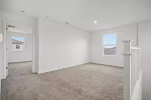 5412 Harmony Cir, Riverbank, CA 95367 - Photo 18